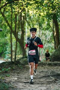 BIB: 
                            <button type="button" onclick="openModal(28158305)" class="btn btn-primary btn-sm float-right btn-popup" data-toggle="modal" data-target=".modal-high-quality">
                        <i class="fas fa-shopping-cart"></i> Add to Cart
                    </button>
                                            <button type="button" onclick="isThisMe(28158305, true)" class="btn btn-success btn-sm float-right btn-popup btn-isme hidden" data-toggle="tooltip" data-placement="bottom" title="นี่คือรูปของคุณใช่ไหม คลิกที่นี่เพื่อเอาเข้าอัลบั้ม">
                        <i class="fas fa-plus"></i> Add to album
                    </button>
                    <button type="button" onclick="isThisMe(28158305, false)" class="btn btn-warning btn-sm float-right btn-popup btn-isnotme hidden">
                        <i class="fas fa-ban"></i> Remove from album
                    </button>